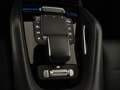Mercedes-Benz GLE 400 D 4MATIC Grijs Kenteken AMG Line | Nightpakket | T crna - thumbnail 9