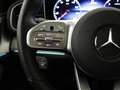 Mercedes-Benz GLE 400 D 4MATIC Grijs Kenteken AMG Line | Nightpakket | T Negro - thumbnail 19