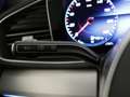 Mercedes-Benz GLE 400 D 4MATIC Grijs Kenteken AMG Line | Nightpakket | T Schwarz - thumbnail 17