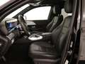 Mercedes-Benz GLE 400 D 4MATIC Grijs Kenteken AMG Line | Nightpakket | T Czarny - thumbnail 15