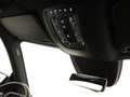 Mercedes-Benz GLE 400 D 4MATIC Grijs Kenteken AMG Line | Nightpakket | T Noir - thumbnail 32
