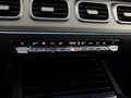 Mercedes-Benz GLE 400 D 4MATIC Grijs Kenteken AMG Line | Nightpakket | T Zwart - thumbnail 28