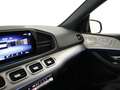 Mercedes-Benz GLE 400 D 4MATIC Grijs Kenteken AMG Line | Nightpakket | T Fekete - thumbnail 6