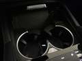 Mercedes-Benz GLE 400 D 4MATIC Grijs Kenteken AMG Line | Nightpakket | T Noir - thumbnail 10