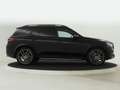 Mercedes-Benz GLE 400 D 4MATIC Grijs Kenteken AMG Line | Nightpakket | T Negro - thumbnail 11