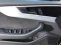 Audi A5 Cabriolet S line 40 TFSI quattro S-tronic KLIMA L Schwarz - thumbnail 7