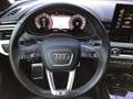 Audi A5 Cabriolet S line 40 TFSI quattro S-tronic KLIMA L Schwarz - thumbnail 6