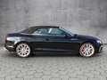 Audi A5 Cabriolet S line 40 TFSI quattro S-tronic KLIMA L Schwarz - thumbnail 4
