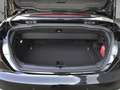 Audi A5 Cabriolet S line 40 TFSI quattro S-tronic KLIMA L Schwarz - thumbnail 11