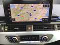 Audi A5 Cabriolet S line 40 TFSI quattro S-tronic KLIMA L Schwarz - thumbnail 14