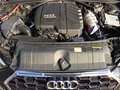 Audi A5 Cabriolet S line 40 TFSI quattro S-tronic KLIMA L Schwarz - thumbnail 12