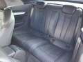 Audi A5 Cabriolet S line 40 TFSI quattro S-tronic KLIMA L Schwarz - thumbnail 10