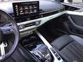 Audi A5 Cabriolet S line 40 TFSI quattro S-tronic KLIMA L Schwarz - thumbnail 9