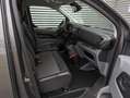 Peugeot Expert 2.0 BlueHDI 180PK Premium Pack AUTOMAAT | Navi | C siva - thumbnail 10