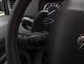 Peugeot Expert 2.0 BlueHDI 180PK Premium Pack AUTOMAAT | Navi | C Šedá - thumbnail 14