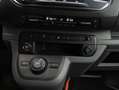 Peugeot Expert 2.0 BlueHDI 180PK Premium Pack AUTOMAAT | Navi | C siva - thumbnail 16
