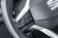 SEAT Leon 1.0 TSI 110 CV Style Gris - thumbnail 18