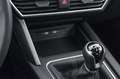SEAT Leon 1.0 TSI 110 CV Style Gris - thumbnail 17