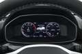 SEAT Leon 1.0 TSI 110 CV Style Gris - thumbnail 19