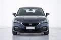 SEAT Leon 1.0 TSI 110 CV Style Gris - thumbnail 3