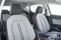 SEAT Leon 1.0 TSI 110 CV Style Gris - thumbnail 15