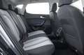 SEAT Leon 1.0 TSI 110 CV Style Gris - thumbnail 10