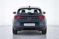 SEAT Leon 1.0 TSI 110 CV Style Gris - thumbnail 6
