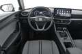 SEAT Leon 1.0 TSI 110 CV Style Gris - thumbnail 7