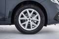 SEAT Leon 1.0 TSI 110 CV Style Gris - thumbnail 12
