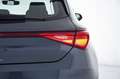 SEAT Leon 1.0 TSI 110 CV Style Gris - thumbnail 14
