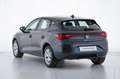 SEAT Leon 1.0 TSI 110 CV Style Gris - thumbnail 5