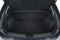 SEAT Leon 1.0 TSI 110 CV Style Gris - thumbnail 11
