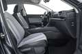 SEAT Leon 1.0 TSI 110 CV Style Gris - thumbnail 9