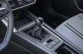 SEAT Leon 1.0 TSI 110 CV Style Gris - thumbnail 16