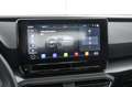 SEAT Leon 1.0 TSI 110 CV Style Gris - thumbnail 22