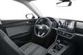SEAT Leon 1.0 TSI 110 CV Style Gris - thumbnail 8