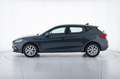 SEAT Leon 1.0 TSI 110 CV Style Gris - thumbnail 4