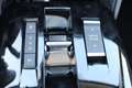 Citroen C4 1.2 Hybrid 136pk e-DCS6 Business Blauw - thumbnail 19