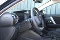 Citroen C4 1.2 Hybrid 136pk e-DCS6 Business Blauw - thumbnail 17
