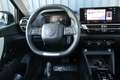 Citroen C4 1.2 Hybrid 136pk e-DCS6 Business Blauw - thumbnail 15