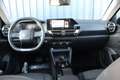 Citroen C4 1.2 Hybrid 136pk e-DCS6 Business Blauw - thumbnail 14