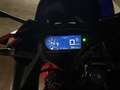Honda CBR 500 R - thumbnail 2