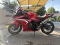 Honda CBR 500 R - thumbnail 11