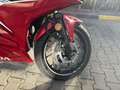 Honda CBR 500 R - thumbnail 3