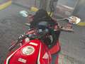Honda CBR 500 R - thumbnail 5