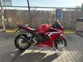 Honda CBR 500 R - thumbnail 8