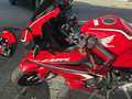 Honda CBR 500 R - thumbnail 7