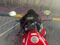 Honda CBR 500 R - thumbnail 10