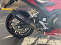 Honda CBR 500 R - thumbnail 4