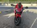 Honda CBR 500 R - thumbnail 12